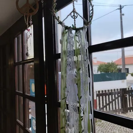 Stone Хостел *